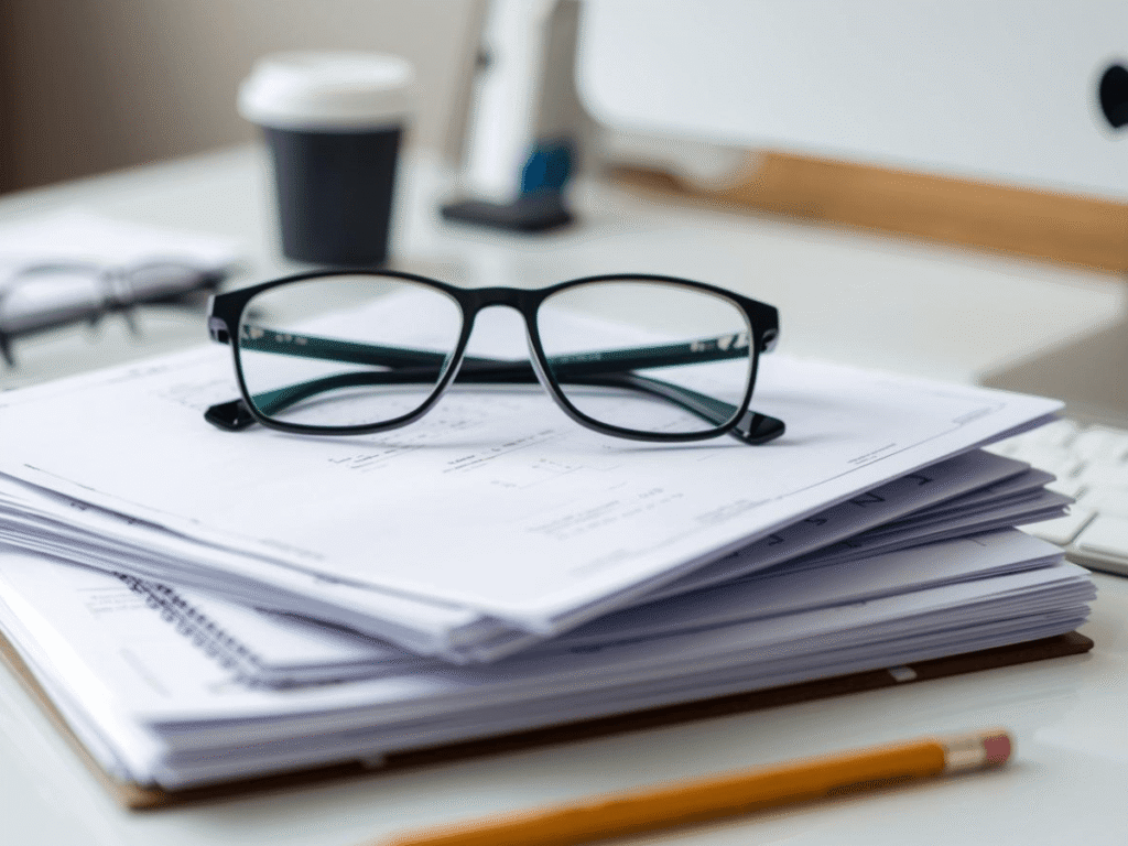 “Teabehalduse korraldaja, tase 6” kutsestandardi uuendus